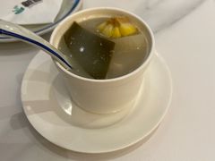 -香港新曜记茶餐厅(星耀城店)
