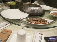 -海味当家·蒸锅海鲜(中山广场创始店)