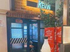 延边米酒-大叹号啤酒屋·延边料理(延大店)