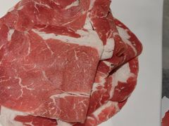 -北平三兄弟涮肉(簋街总店)