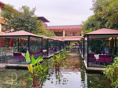 -鹅公村·国家非遗传承(荔湾店)