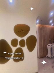 -Lily纤美·科技减脂中心