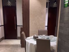 -品味居·首店·大连鲜活海鲜大连菜(东港店)