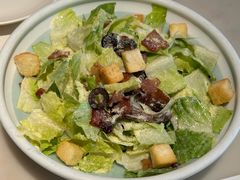 -港丽餐厅(领展购物广场·中关村店)