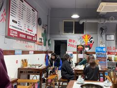 -满江红串串香(七道堰街店)