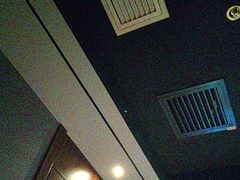 -臻享养生·SPA·影院式足道(汇臻店)
