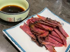 -盱眙虾神於氏龙虾(夫子庙红街店)