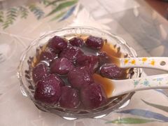 -于记糖水满屋