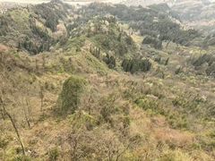 -太阳湾风景区