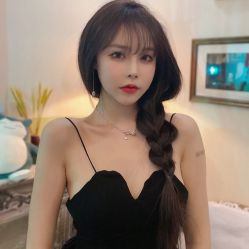 -悦SALON