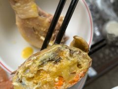 -小陆莲花蟹园农家乐(莲花岛店)