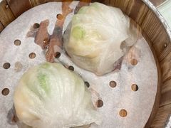 -凤凰楼酒家·粤宴点心(华强北店)