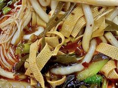 -西单明珠商场