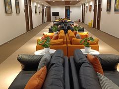 -松乔体检(亦庄店)