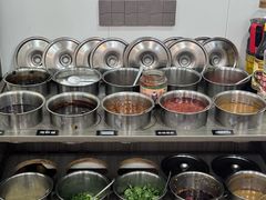 -鱻鱼捞.祥祥鱼锅(高淳一店)