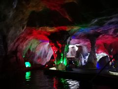 -惠州金海湾嘉华度假酒店