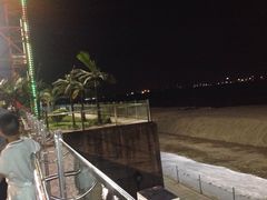 -巨鹏飞梦幻海岸