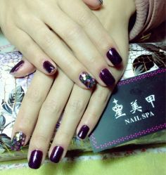 iphone_upload_pic-星美甲