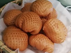 -费大厨辣椒炒肉(高铁吾悦广场店)