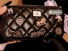 -Chanel(歌德大街店)