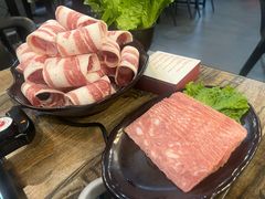 -张姐烤肥牛(西丽店)