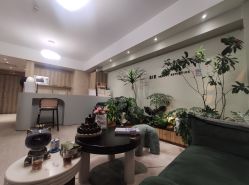 -Lumi露米·美甲美睫品质店