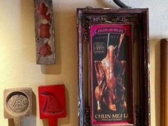 -春梅里卤鹅馆·47年老字号(中山路店)