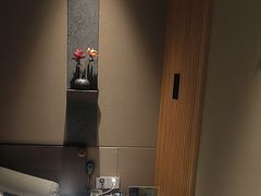 -若水云栖·足疗·按摩·SPA(城阳万达广场店)