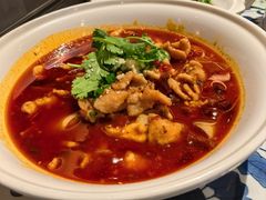 -東大方(武康千秋广场店)