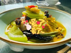 -路小缦·珍馐美馔(市心北路店)