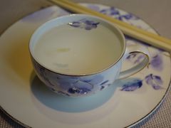 -巴盟人家·内蒙地方菜(华丽家族店)