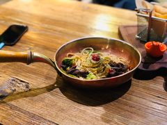 -印咖啡IN COFFEE(红旗街店)