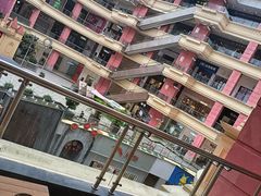 -宝龙广场(福州台江店)