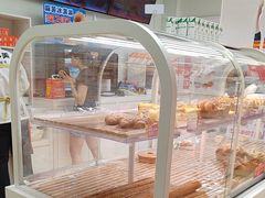 -味多美蛋糕(京旺家园店)