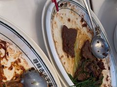 -顺味凤城·顺德菜专门店(九六广场店)