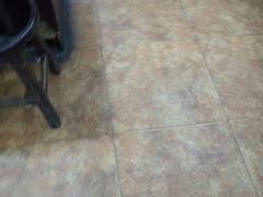 -比特堡啤酒烤肉自助料理(和平店)
