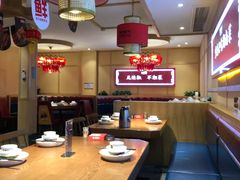 -辣得叫湘菜(四明店)