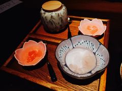 -石葵(锦业时代店)