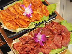 -云琴家·白族石板烧·菌锅(三十九年姐妹传承店)