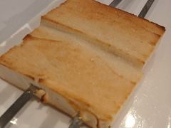 -南门小馆·清真(国贸商城店)