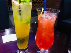 -bluefrog蓝蛙(悠唐购物中心店)
