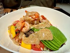 -Bco豆库(苏州中心店)