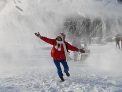 -长春公园(普阳街道)