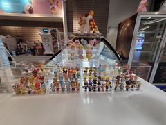 -八喜G’nature冰淇淋旗舰店