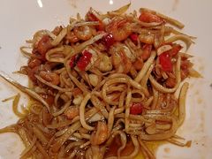 -黄泥岗·地道湖北菜(奥特莱斯店)