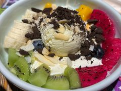 -宝珠奶酪(闵行仲盛店)