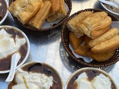 -穆彦华逍遥镇胡辣汤(岗坡路店)