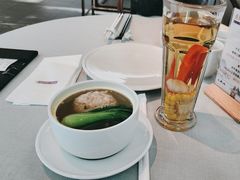 -翡翠江南(国贸商城店)