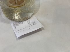-大鸭梨烤鸭(房山店)