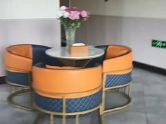 -大脚丫·足浴·SPA(前埔店)